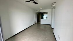 Normanton Park (D5), Apartment #442680341